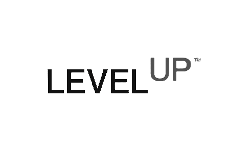 Level Up-min