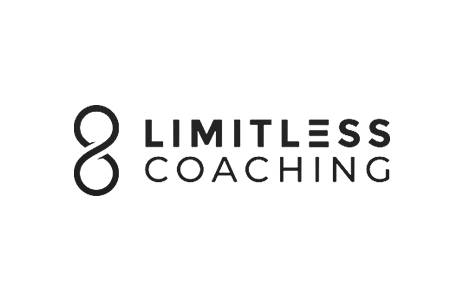 Limitless Coaching-min